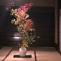 むろい - 