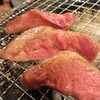 七輪焼肉 安安 - 