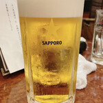 焼肉 スタミナ苑 - 