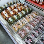 時代屋 - 