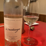 龍文支店 - アサツユ