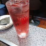 お好み焼吉野 - 