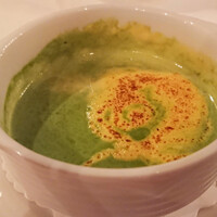 トレーダーヴィックス東京 - 