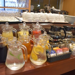 水戸でおすすめのグルメ情報 クリスマスディナー をご紹介 食べログ 水戸でおすすめのグルメ情報 クリスマスディナー をご紹介 食べログ