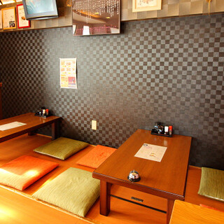 北名古屋市でおすすめの美味しい居酒屋をご紹介 食べログ