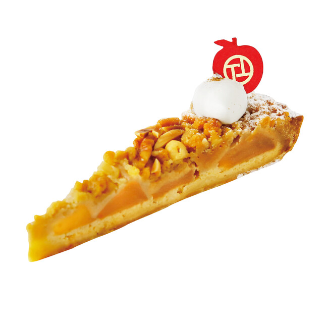 Tooth Tooth Paradise Kitchen トゥーストゥース パラダイスキッチン 垂水 カフェ 食べログ Tooth Tooth Paradise Kitchen トゥーストゥース パラダイスキッチン 垂水 カフェ 食べログ