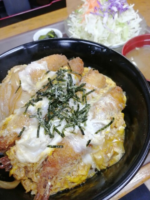 キッチン よろずや 東刈谷 定食 食堂 食べログ キッチン よろずや 東刈谷 定食 食堂 食べログ