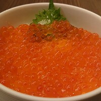 函館うに むらかみ 日本生命札幌ビル店 - 