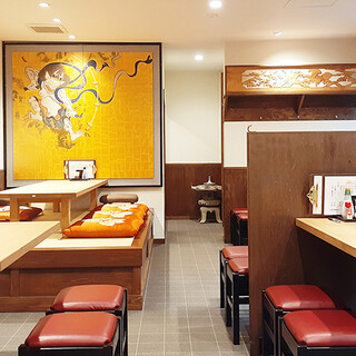 高槻市高槻町でおすすめのグルメ情報をご紹介 食べログ