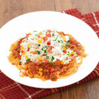 夜10時以降入店可 新宿でおすすめのケーキをご紹介 食べログ 夜10時以降入店可 新宿でおすすめのケーキをご紹介 食べログ