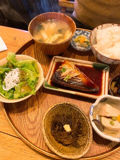 Yaoyatogohanuraya 難波 日本橋 道頓堀 定食 食堂 食べログ 繁體中文 Yaoyatogohanuraya 難波 日本橋 道頓堀 定食 食堂 食べログ 繁體中文