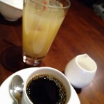チャンドラ - 