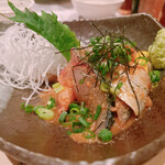 Yakibito - 