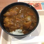 COCO'S Saku Sakudairaekihigashi Ten