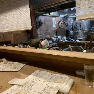 福井で人気のグルメ ランキングtop 食べログ