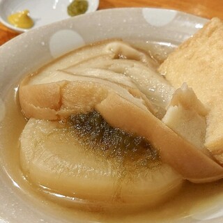 辻堂駅でおすすめの美味しい居酒屋をご紹介 食べログ 辻堂駅でおすすめの美味しい居酒屋をご紹介 食べログ