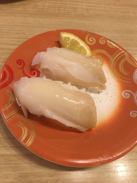 回転寿し トリトン 円山店 西28丁目 回転寿司 食べログ 回転寿し トリトン 円山店 西28丁目 回転寿司 食べログ
