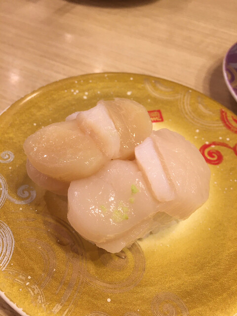 回転寿し トリトン 円山店 西28丁目 回転寿司 食べログ 回転寿し トリトン 円山店 西28丁目 回転寿司 食べログ