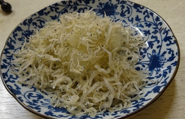 呑み処 蜂の巣 山陽明石 立ち飲み居酒屋 バー 食べログ 呑み処 蜂の巣 山陽明石 立ち飲み居酒屋 バー 食べログ