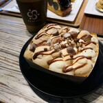 アカシエ - ハッピーケーキボックス