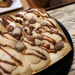 アカシエ - ハッピーケーキボックス