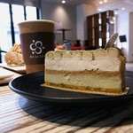 アカシエ - サヤマニエール