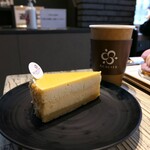 アカシエ - エクスキ