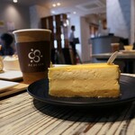 アカシエ - エクスキ