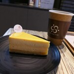 アカシエ - エクスキ