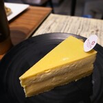 アカシエ - エクスキ