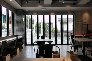 埼玉の人気カフェ選 カフェ巡りにおすすめのお店 食べログまとめ 埼玉の人気カフェ選 カフェ巡りにおすすめのお店 食べログまとめ