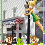 ケープコッド・クックオフ - 