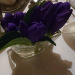 コムシコムサ - 