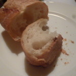 コムシコムサ - 