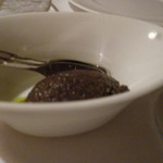 コムシコムサ - 