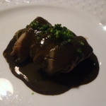 コムシコムサ - 