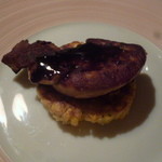 コムシコムサ - 