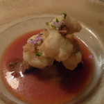 コムシコムサ - 