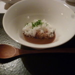 コムシコムサ - 