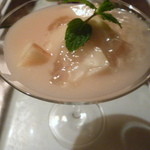 コムシコムサ - 