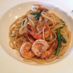 bills 横浜赤レンガ倉庫 - 