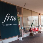 Fino - 