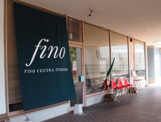 Fino - 