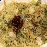 Jani スリランカキッチン - 