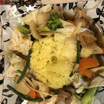 Jani スリランカキッチン - 