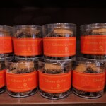 アカシエ - 店内模様