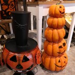 アカシエ - 店内模様