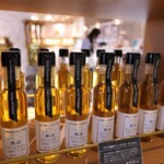 アカシエ - ワインビネガー