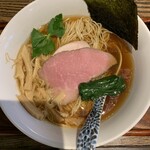 メンドコロ キナリ - 