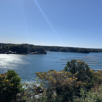 いかだ荘 山上 - 